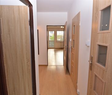 Katowice, Koszutka - Zdjęcie 4