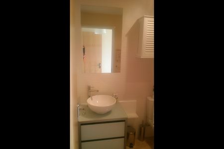 2 Bed Flat, Hawkhill Close, EH7 - Photo 4