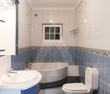 Requeixo, Braga - Photo 1