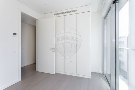 Apartamento T2 em Lisboa - Photo 3