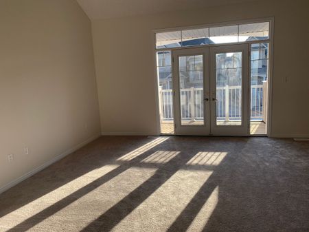 For Lease - 7844 Odell Crescent, Niagara Falls, Ontario - Photo 4