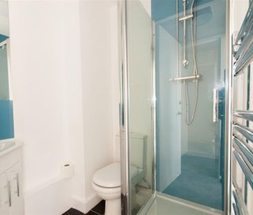 The Chandlers, Leeds, City Centre - Photo 5