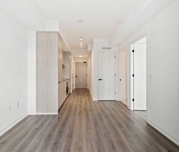 For Lease - 28 Interchange Way Unit# 4015, Vaughan, Ontario - Photo 5