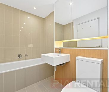 506S/2 Lardelli Drive Ryde - Photo 5