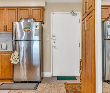 For Lease - 2464 Weston Road Unit# 1014, Toronto, Ontario - Photo 4