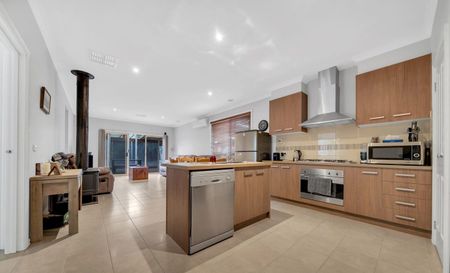 Entertainers Delight! - Photo 3