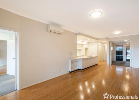 27/6 Keane, Midland WA 6056 - Photo 5