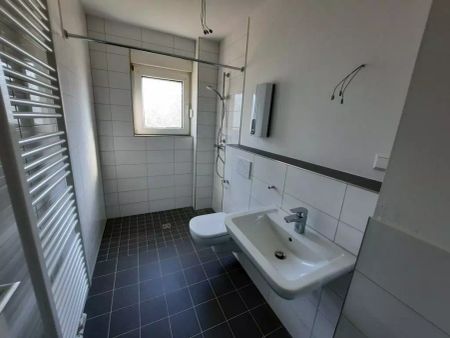 Stormstraße 14A, 47445 Moers - Foto 5