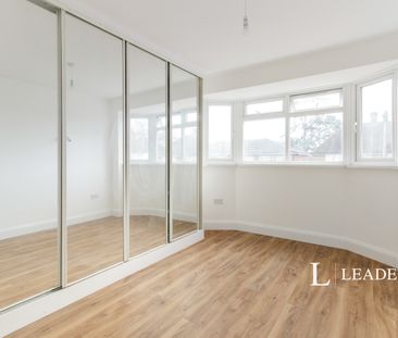 3 bedroom house to rent Sherborne Road, Sutton, SM3 - Photo 5