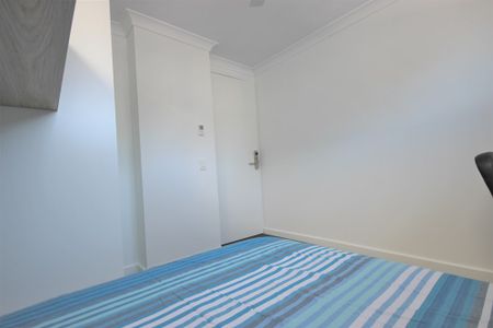 10-bedroom shared house / townhouse, Norman Street - Photo 2