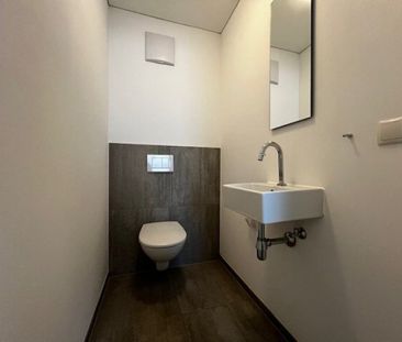 6850, Dornbirn - Photo 5