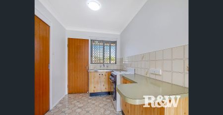 Over 55's Only - Photo 3