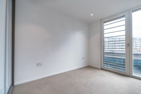 Buckhold Road - Photo 5