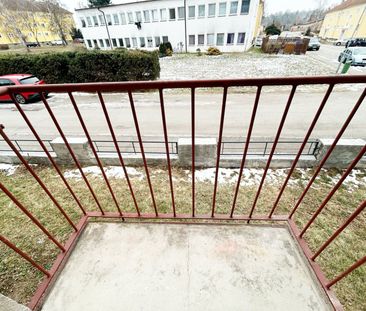 Pronájem bytu 2+1 • 45 m²9. května, Týnec nad Sázavou - Týnec nad S... - Photo 4