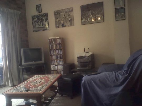 Mooloolaba - Photo 1