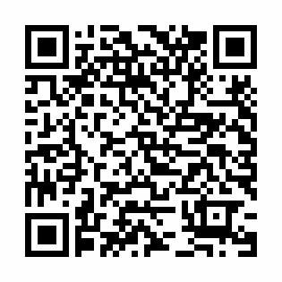 3-Zimmer-Wohnung mit BALKON und LAMINAT und optional mit EINBAUKÜCHE - Photo 1