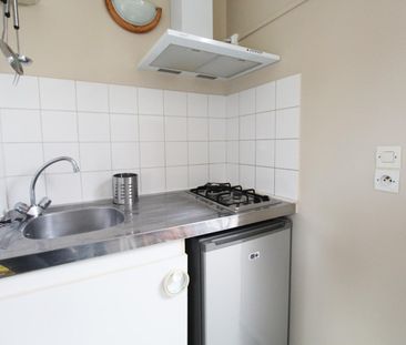 Location Appartement 2 pièces 24m² TOULOUSE 31300 - Photo 3