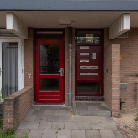 Robaarstraat 1 - Foto 3