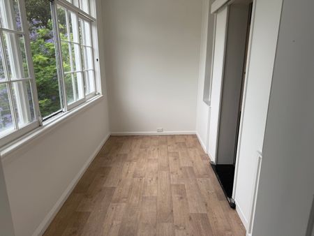 10/15 Fowler Street, Camperdown NSW 2050 - Apartment For Rent | Domain - Photo 3