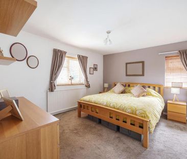 3 bedroom house to rent - Photo 6