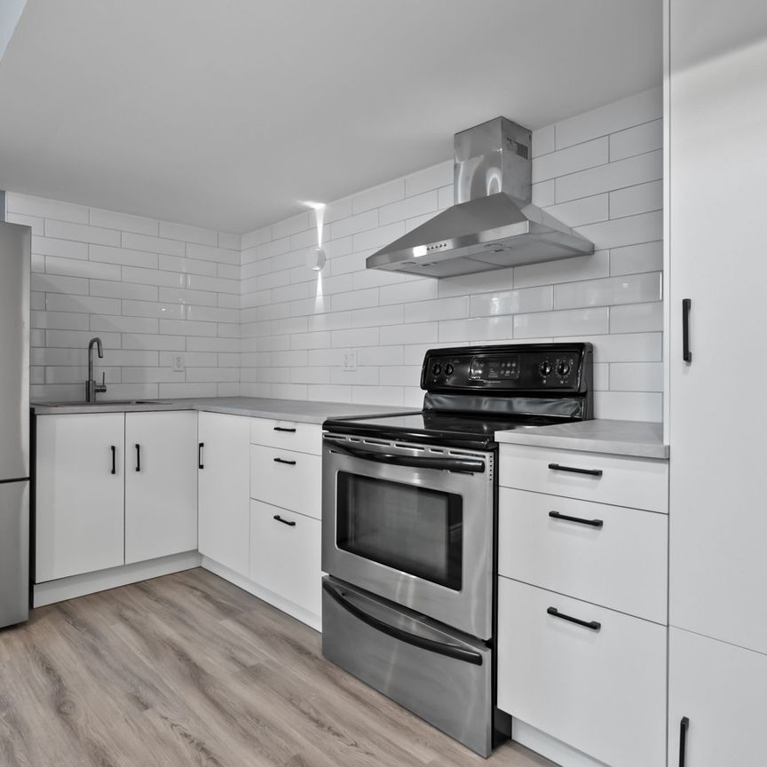 For Lease - 89 Liberty Street, Clarington, Ontario - Photo 1