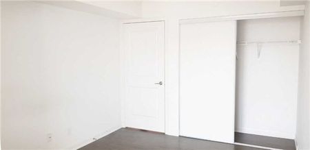 For Lease - 5162 Yonge Street Unit# 1709, Toronto, Ontario - Photo 2