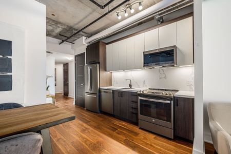 For Lease - 150 Marketplace Avenue Unit# 617, Barrhaven, Ontario - Photo 5