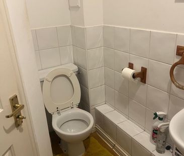2 Bed Flat, Kendrick Court, SE15 - Photo 6