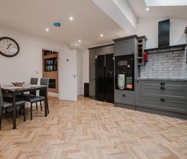 1 bedroom in a house share to rent - Photo 6