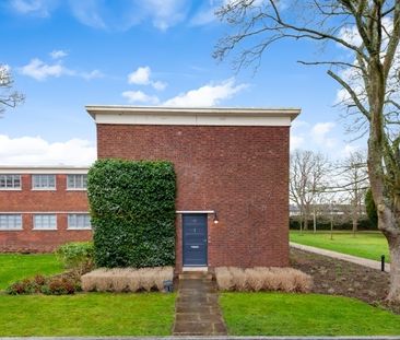 Trenchard Lane, Caversfield - Photo 2