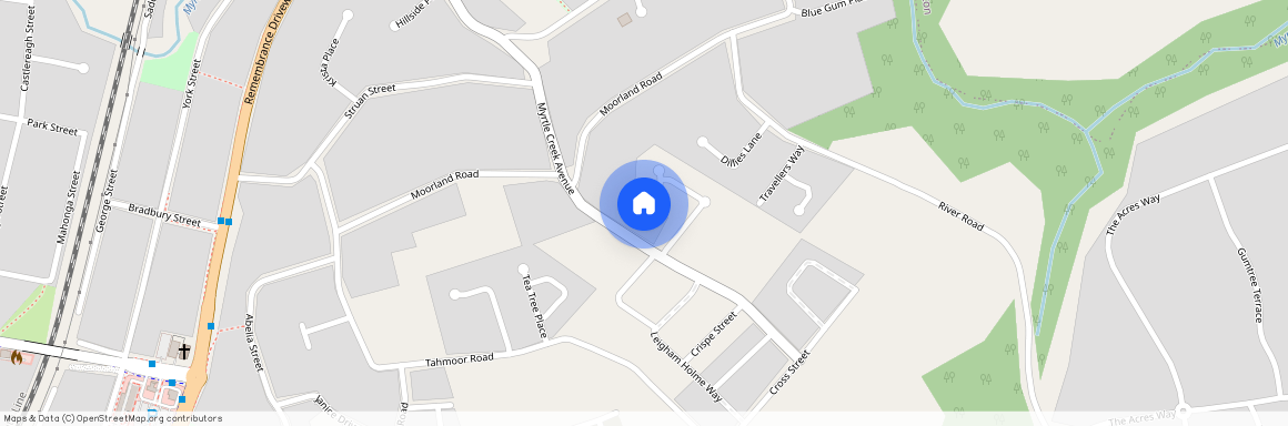 87 Myrtle Creek Avenue, Tahmoor NSW 2573, Tahmoor