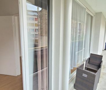 Location Appartement 2 pièces 41m² ISSY LES MOULINEAUX 92130 - Photo 6