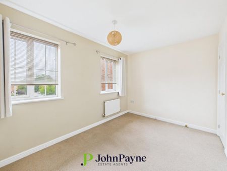 3 bedroom house to rent - Photo 4