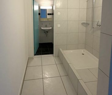 1.5 Zimmer, 113 m², EG - Foto 5