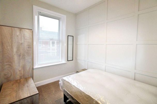 95 Warton Terrace, Heaton, Newcastle upon Tyne, Tyne and Wear, NE6 5LS - Photo 1