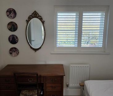 4 bedroom detached house to rent - Photo 6