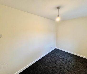 26 Greenville Street, Belfast, BT5 5AG - Photo 6
