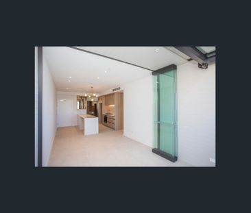 Luxury City Living in Perth CBD - Unfurnished - Photo 4