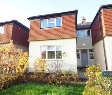 3 bedroom terraced house to rent - Photo 3