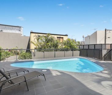 408/200 Campbell Street, Surry Hills - Photo 6