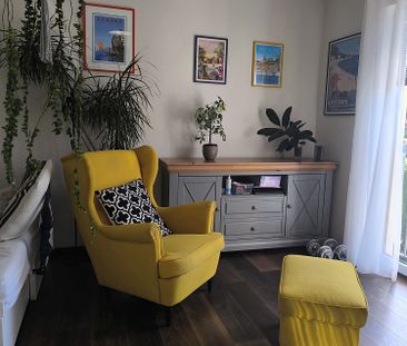 Pronájem domu 170 m² - Photo 2