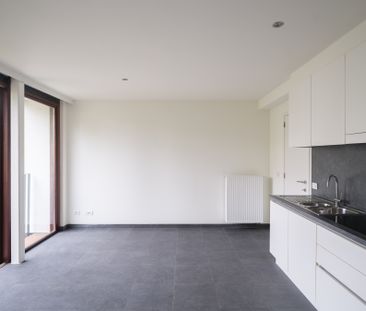 Appartement te huur in Sint-Denijs-Westrem - Photo 6