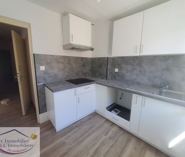 Location Appartement 3 pièces 69m² CUERS 83390 - Photo 3