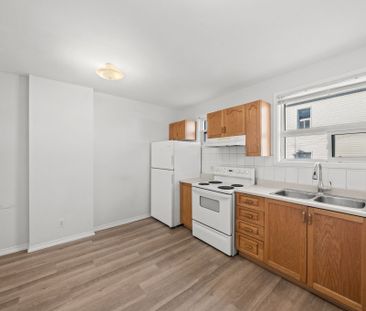 For Lease - 234 Rochester Street Unit# 1, West Centre Town, Ontario - Photo 4