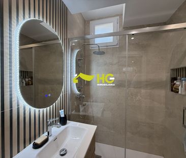 Alquiler Estudio en Urbanización - El Bosque, Villaviciosa De Odón - Photo 6