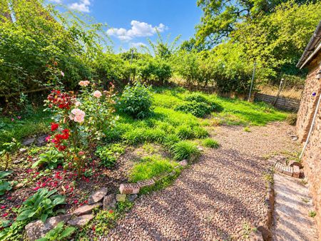 1 bedroom detached bungalow to rent - Photo 4