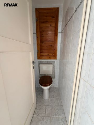 Pronájem bytu 3+1 v osobním vlastnictví 90 m², Příbram - Photo 4