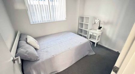 Popular Volt Apartment - Photo 2