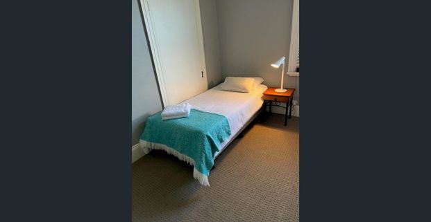 Located inside The Railway Hotel. Just a short drive to Hunter Valley Wine Country! (Available rooms in description) - Photo 1