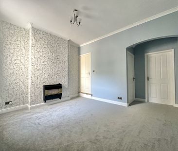 Ordnance Road, Coventry - - Photo 5